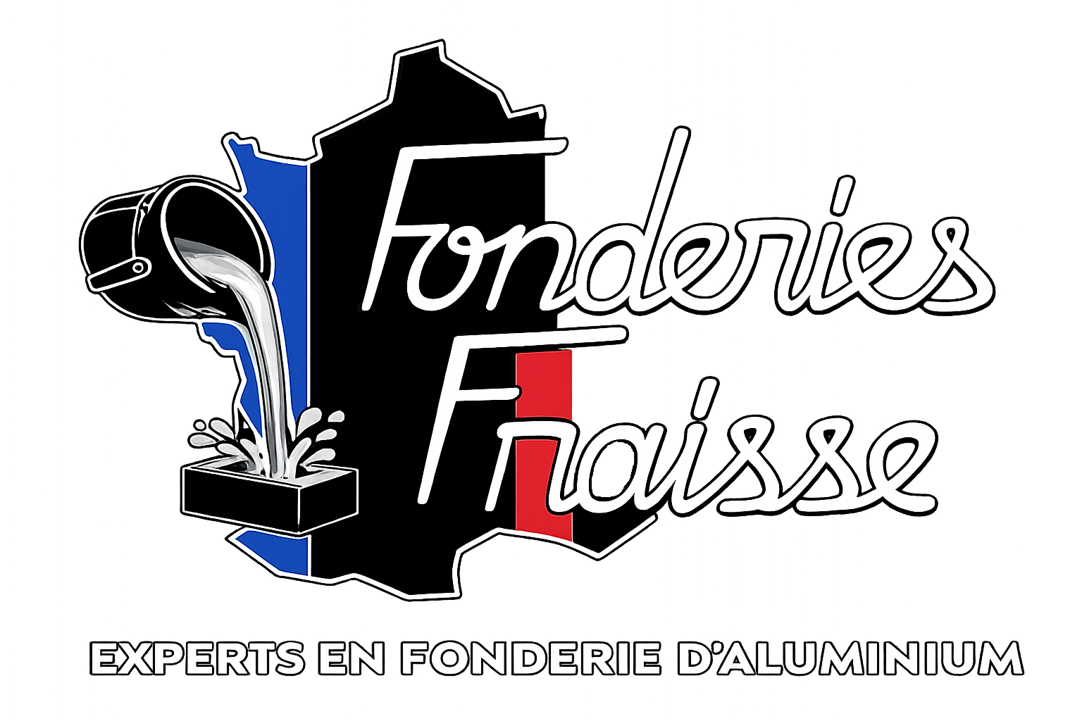 Fonderies Fraisse | Fonderie aluminium depuis 1945