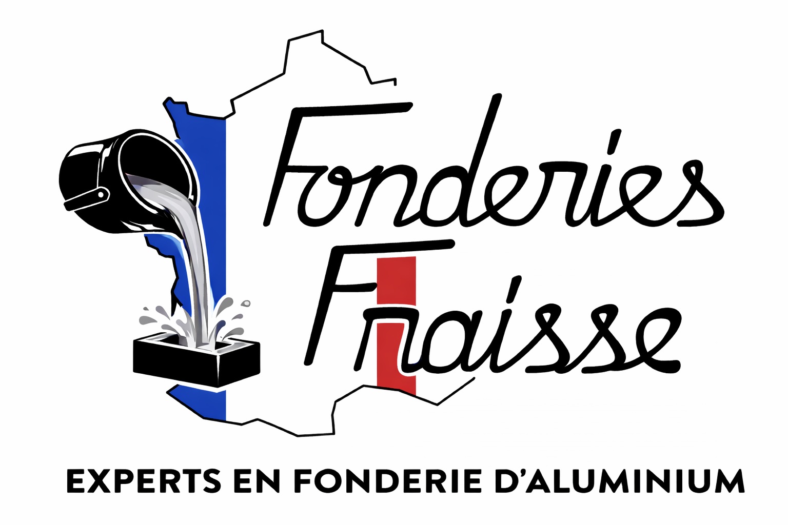 Fonderies Fraisse | Fonderie aluminium depuis 1945